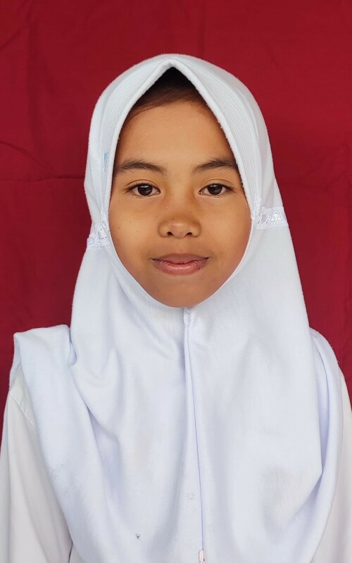 9.NENENG-MARIA-ULPA.jpeg