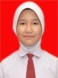 902b84b8ab1568c246.jpg