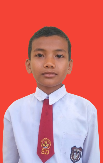 90afc1712a0f25281.png