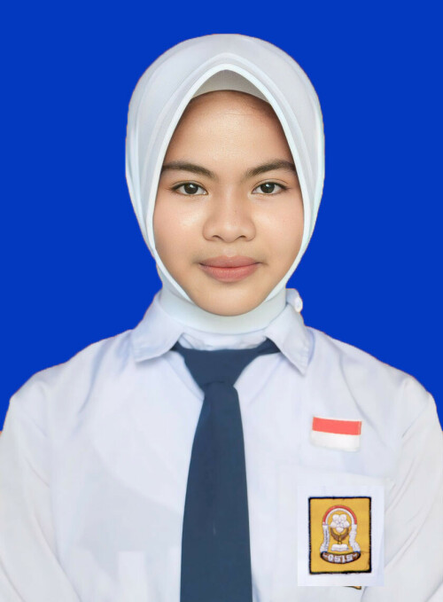 921c20bec7f6cf093.jpg