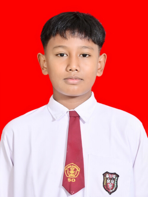 925937fbed50a7bddb.jpg