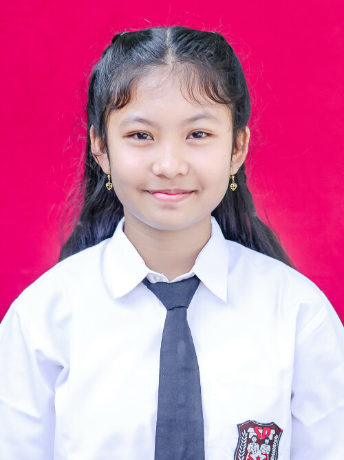926094cdee8dca20a.jpg