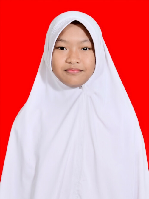 93d8a15651ed4bcf45.jpg