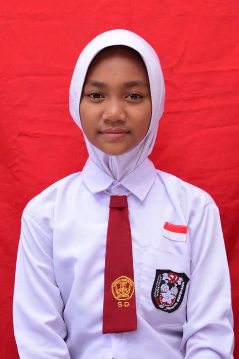 94a259d790831cf58.jpeg