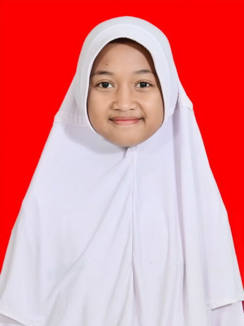 95ae2c2f25ad2e4a54.jpg