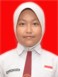 961bff6e1bedea9ab9.jpg