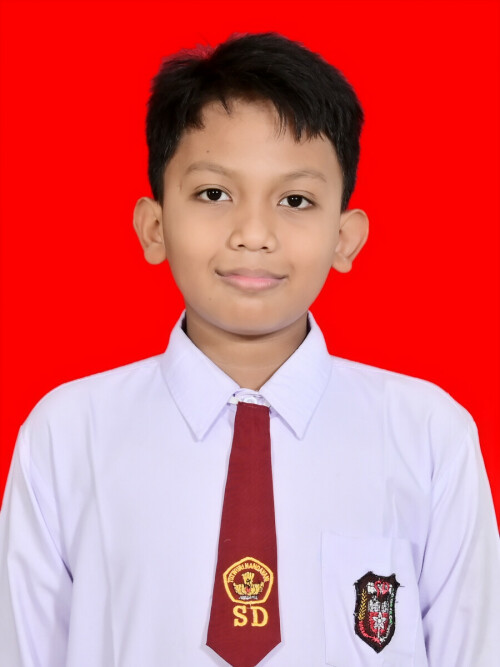 966ac658f1c984d7cc.jpg