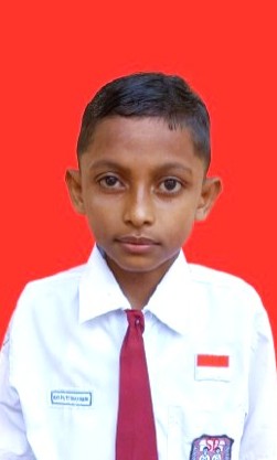 967d80c75da1fcfe6.jpg