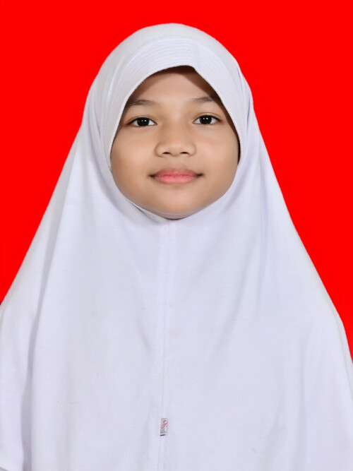 97.jpg