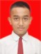 97fb4225be26700e51.jpg