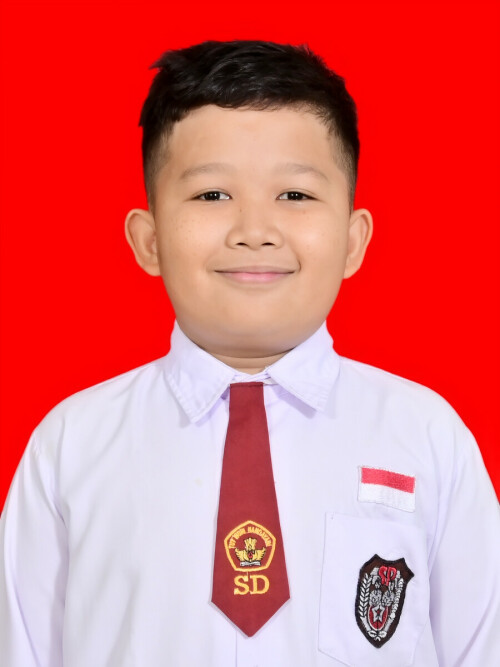 9865dc6924e57edb83.jpg