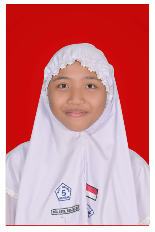 99fee6bde497c0c96d.jpg