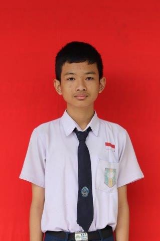 9A-Damar-Dwi-Fabiano.jpg