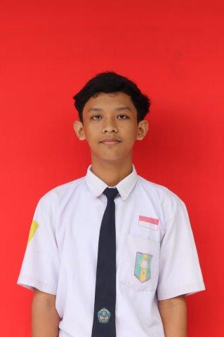 9A-Devan-Arya-Wicaksono.jpg