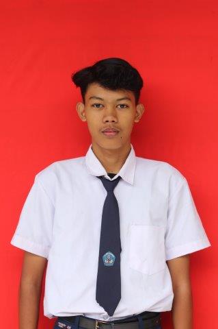 9A-Muhammad-Rafi-Arrasyidi.jpg