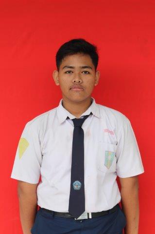 9A-Muhammad-Rasya-Rafaiq-Ar-rasyid_.jpg