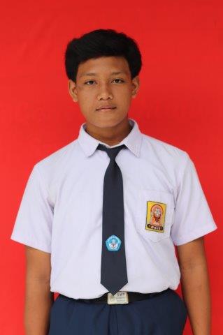9A-Rayhan-Ade-Tino.jpg