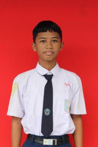 9B-Devito-Galih-Saputra.jpg