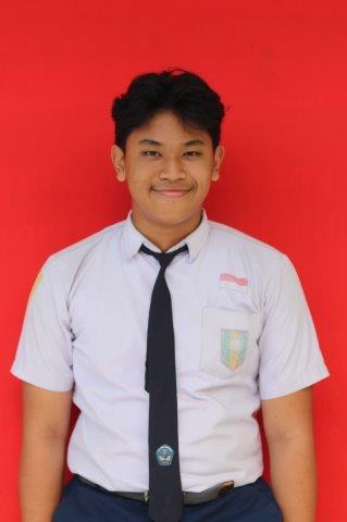 9B-Muhammad-Dzakir-Azzam.jpg