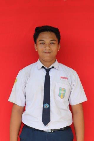 9B-Muhammad-Raffa-Fahreza_.jpg