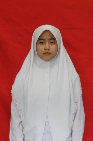 9C-Abella-Salsabila-Hermawan037599ae449eb454.jpg