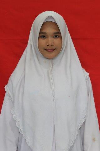 9C-Aira-Rahma-Dewi2fccdafd79dd27cf.jpg