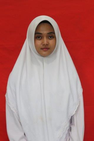 9C-Almirah-Maheswari6b86b3db944c01d3.jpg