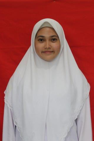 9C-Aqilatul-Fiqri-Febriwati08d642969c6ffd7e.jpg