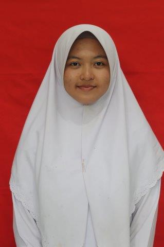 9C-Ardini-Almira-Choirunnisa5d6eda9ff8da1e3d.jpg