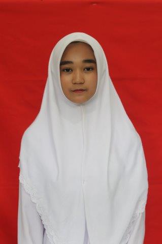 9C-Aulia-Candra-Mulyana_.jpg