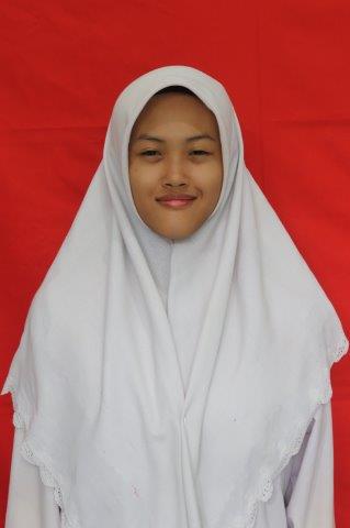 9C-Aulia-Mufidah.jpg