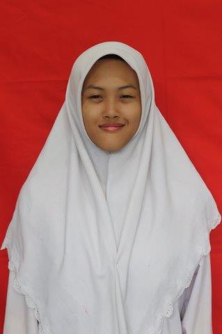 9C-Aulia-Mufidahf3e968ab8adfd314.jpg