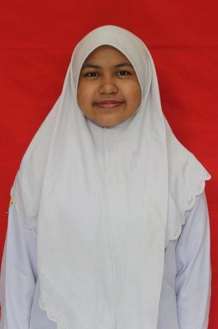 9C-Ayra-Nyken-De-Luna.jpg