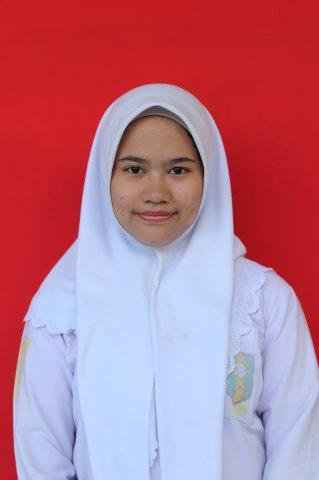 9C-Ayu-Rizka-Salsa-Bila-Syazili.jpg