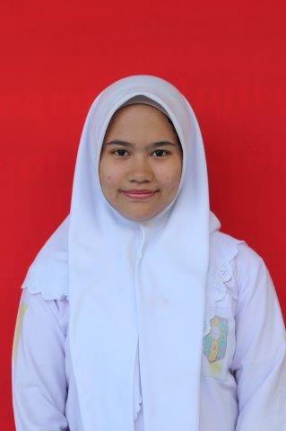 9C-Ayu-Rizka-Salsa-Bila-Syazilicc09a1a2782a492e.jpg