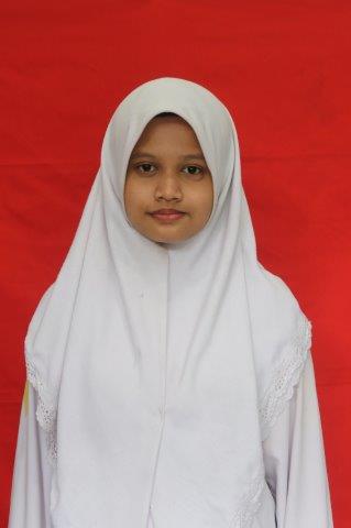 9C-Azzah-Dwi-Junia.jpg