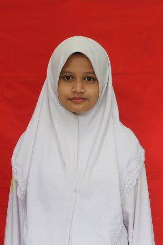 9C-Azzah-Dwi-Junia6d5a3eb8576665b6.jpg