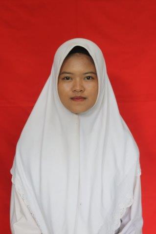 9C-Azzahra-Aprillia-Nursyahadah660dafe20511decf.jpg