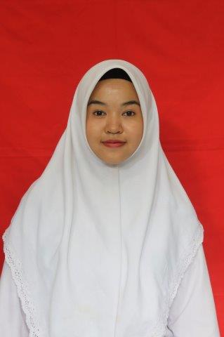 9C-Bq.-Rizkika-Indahfd7a47582cb0dfc6.jpg