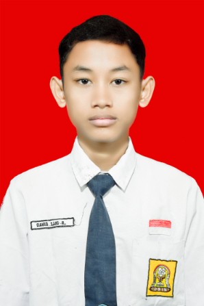 9C-DAVID-ZAKI-RAMADHAN.jpg