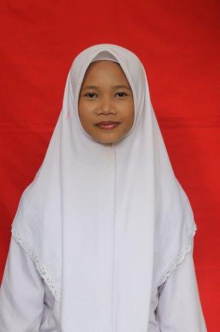 9C-Desi-Febi-Aulia184605ccbc7d9c07.jpg