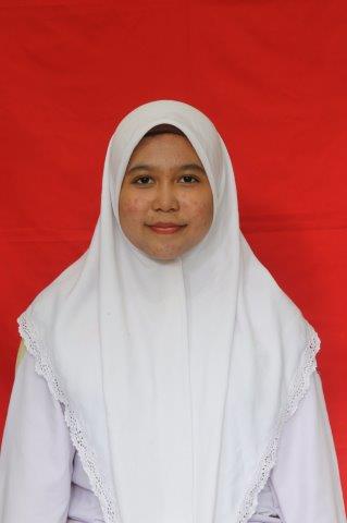 9C-Ebby-Dwi-Rachmawati.jpg