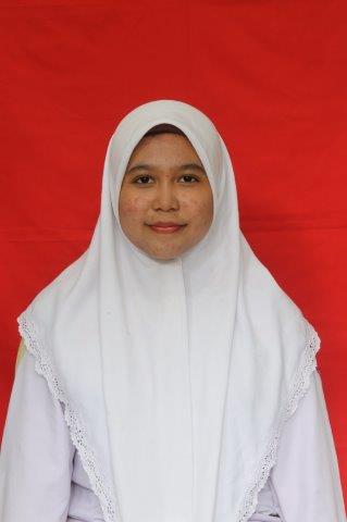 9C-Ebby-Dwi-Rachmawati66071b1294e0ad6c.jpg