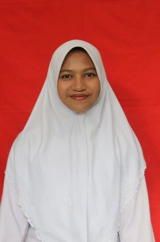 9C-Eryca-Rollyana.jpg