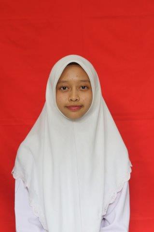 9C-Firzya-Firmansyah8610e1ed6c699929.jpg
