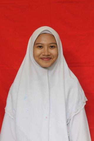 9C-Hasna-Nadhifa-Salma6e08556e93e7b204.jpg