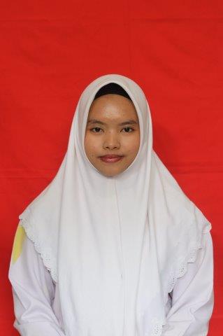 9C-Intan-Aulya-Putri28e762669bc07e9e.jpg