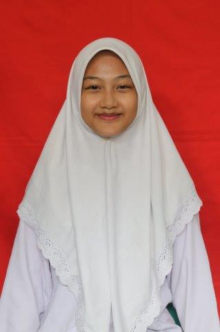 9C-Intan-Nuraini.jpg