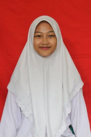 9C-Intan-Nurainice7480166f365716.jpg