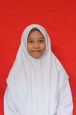 9C-Jihaan-Dzakiyyah.jpg